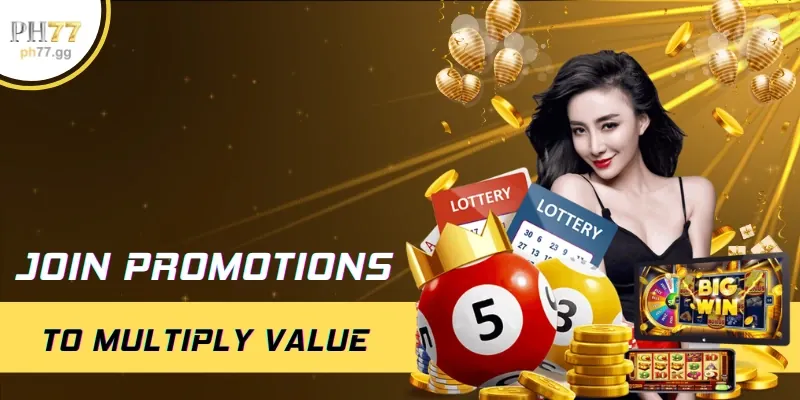 Game slot Lucky Neko tại tt 88