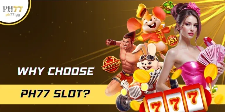 Game slot Gates of Olympus tại tt 88