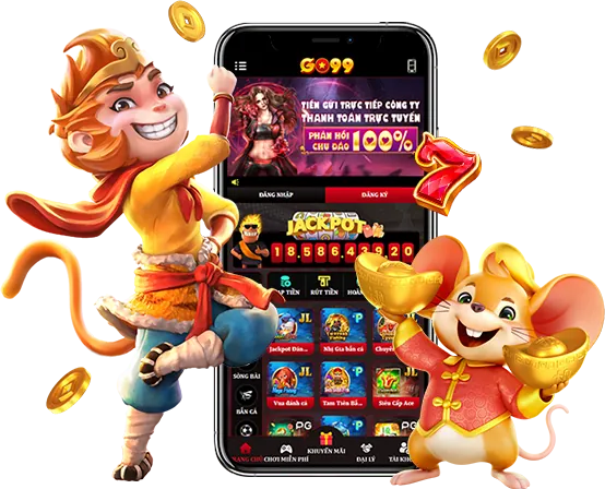 Các chương trình khuyến mãi hấp dẫn tại tt 88