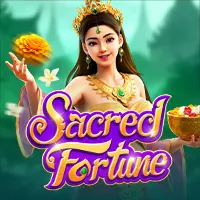 Kim Cương Slot tt 88
