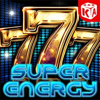 Đá gà trực tuyến tt 88