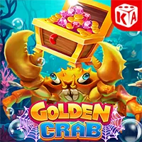 Đồ họa đẹp mắt