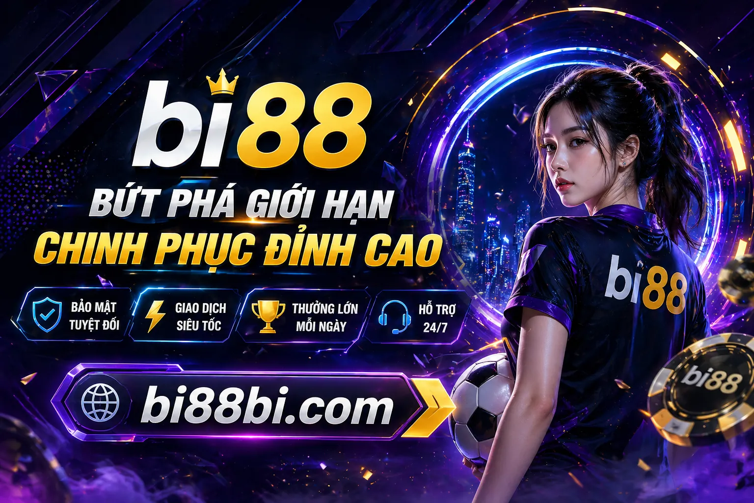 Sảnh Nổ Hũ tt 88 với các trò chơi slot đỉnh cao và giải độc đắc
