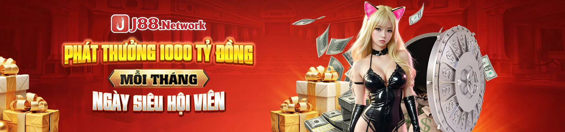 Hướng dẫn giải trí trực tuyến tt 88