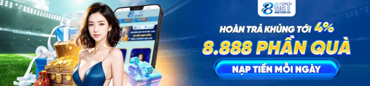Đội ngũ hỗ trợ khách hàng tt 88 chuyên nghiệp