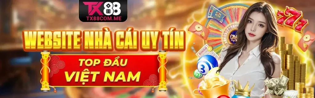 Hỗ trợ khách hàng