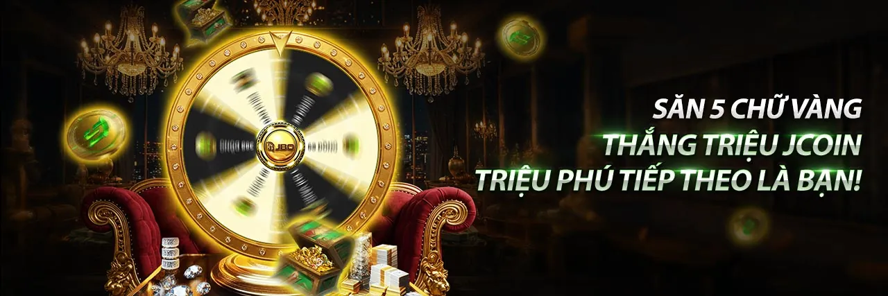 Hình ảnh đại diện cho Điều Khoản và Điều Kiện của tt 88