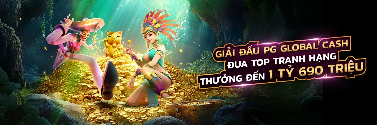 Sân vận động lớn với màn hình hiển thị tỷ số và logo tt 88, thể hiện sự sôi động của cá cược thể thao.