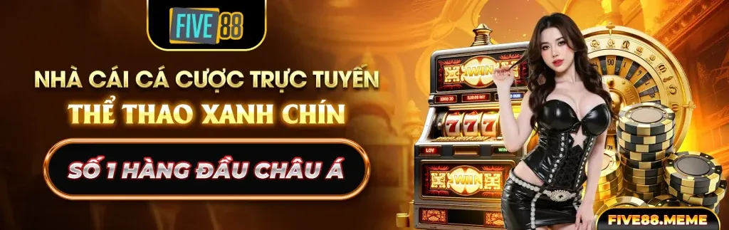 Xổ số tt 88