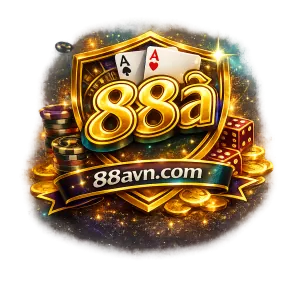 Công bằng và RNG tt 88