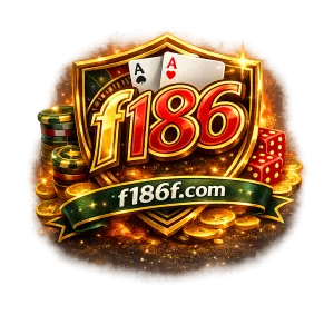 Đá gà tt 88