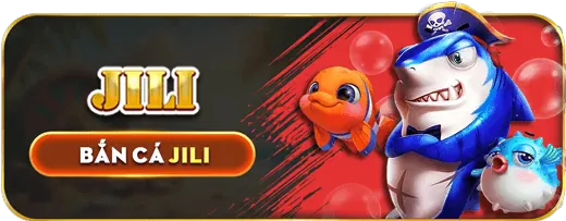Thưởng nạp lại hàng ngày cho game nổ hũ tt 88