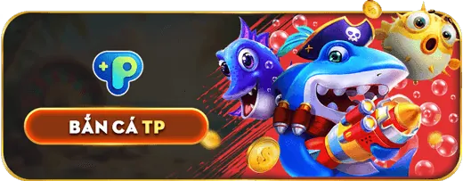 Hoàn trả tiền thua cược nổ hũ tại tt 88