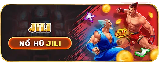 Ưu đãi chào mừng thành viên mới khi chơi nổ hũ tại tt 88