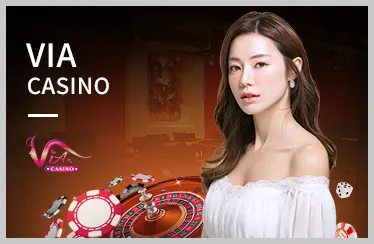 Cá cược thể thao với tỷ lệ cược cạnh tranh tại tt 88