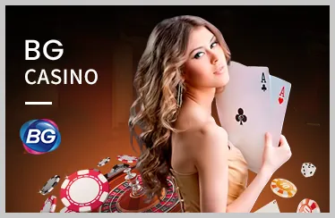 Đa dạng trò chơi casino trực tuyến tại tt 88