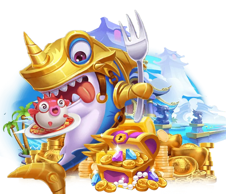 Nổ hũ (Slots) tại tt 88