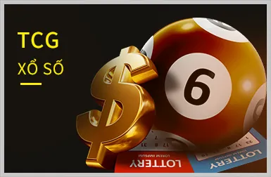 Poker & Trò Chơi Bài