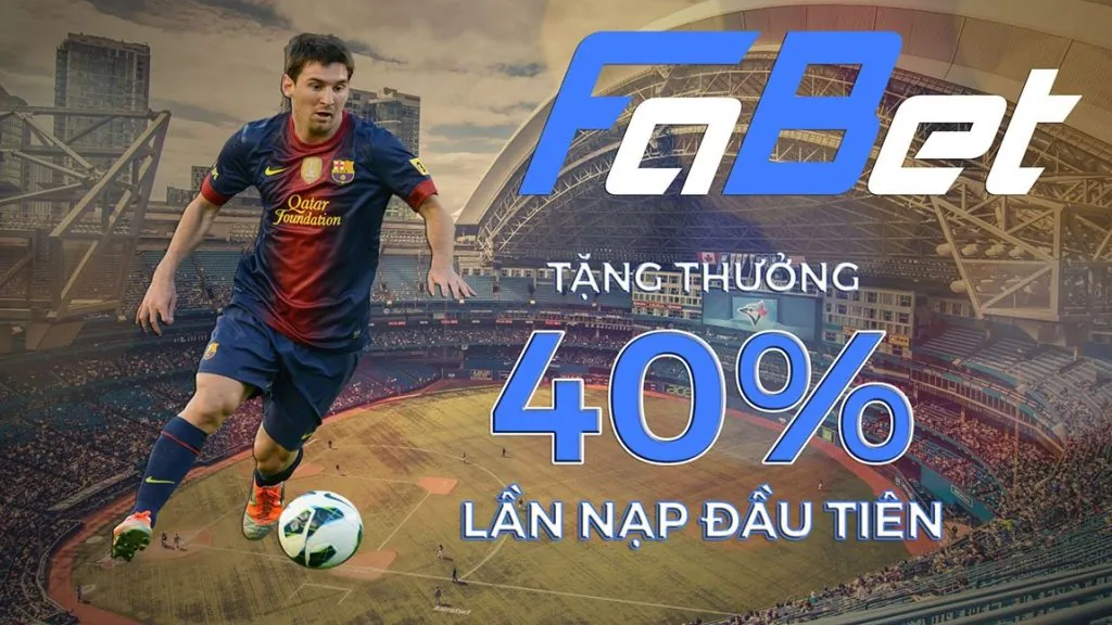 Thưởng chào mừng tt 88