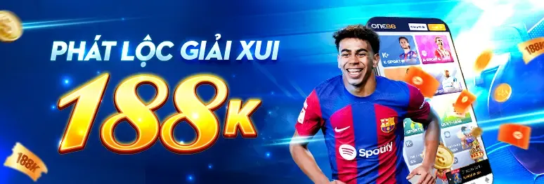 Thư viện game slot phong phú tại tt 88