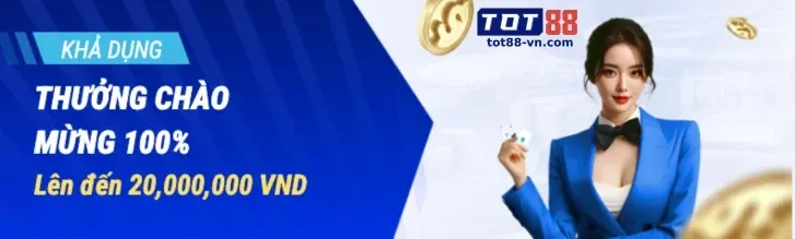 Chơi nổ hũ tt 88 trên di động