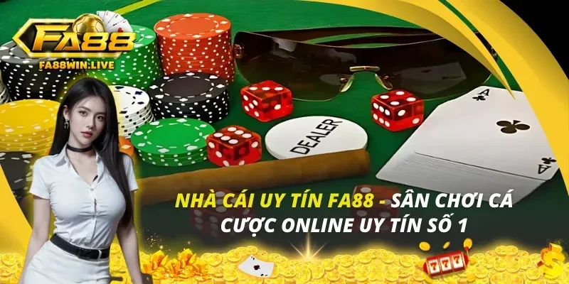 Bắn cá tt 88