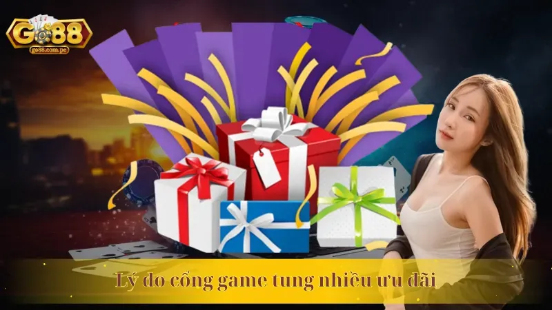 Các bước nhận khuyến mãi tại tt 88