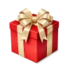 Thưởng nạp đầu tt 88