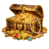 Hoàn trả tt 88