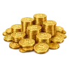 Ưu đãi VIP tt 88